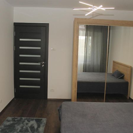 Aparthotel Daria Constanţa Rum bild